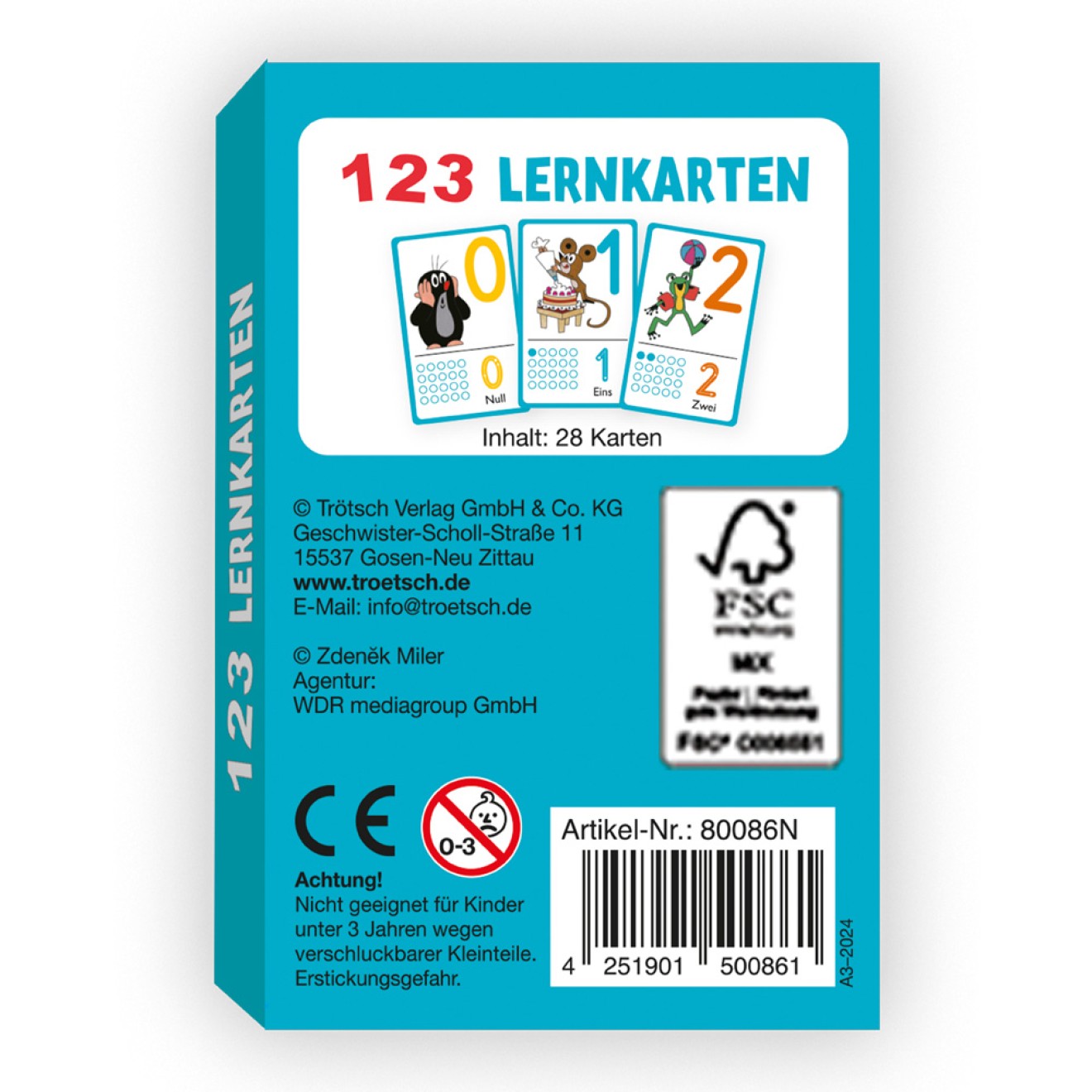 Produktbild von Ligakakao 1860 Fruchtgummi – Gemein Leckere Mini-Pimmel Mit Messlatte, Lustiges Fan-Geschenk