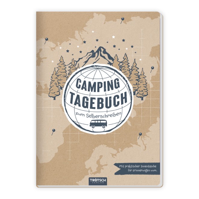 campingstühle alu klappstuhl TRAVELLIFE Campingstuhl Olbia Camping Faltstuhl Verstellbar Size:M (34-40) accessories-inline Bike Fully E Mtb